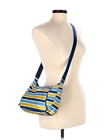 Baggallini Crossbody Bag (view 2)