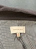 Skies Are Blue Gray Blazer Size M - photo 6