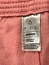 Adidas Pink Track Pants Size 6 - photo 3