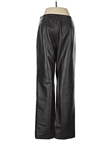 Dana Buchman Casual Pants (view 2)