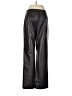 Dana Buchman Black Casual Pants Size 8 - photo 2