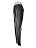 Dana Buchman Black Casual Pants Size 8 - photo 5