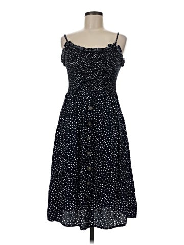 Angashion Casual Dress (view 1)