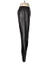 Dana Buchman Black Casual Pants Size 8 - photo 4