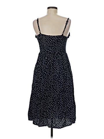 Angashion Casual Dress (view 2)