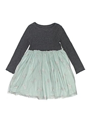Jumping Beans Dress (view 1)