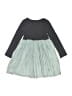 Jumping Beans Gray Dress Size 5 - photo 1