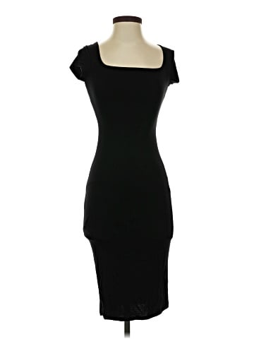 See You Monday Cocktail Dress (view 1)