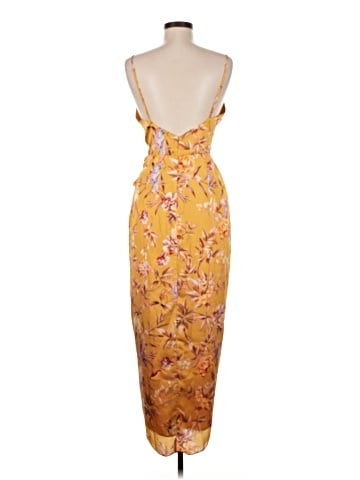 Express Casual Dress (view 2)