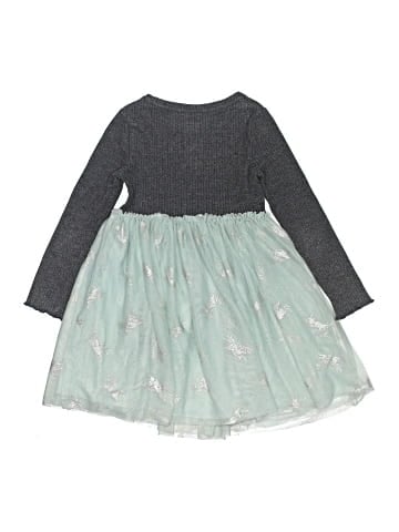 Jumping Beans Dress (view 2)