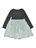Jumping Beans Gray Dress Size 5 - photo 2