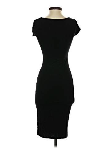See You Monday Cocktail Dress (view 2)