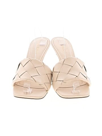 Arezzo Sandals (view 2)