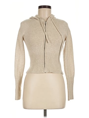 Gilly Hicks Cardigan (view 1)