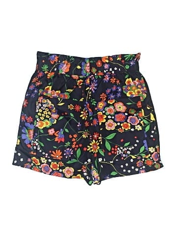 Tibi Shorts (view 2)
