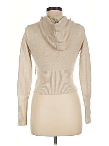 Gilly Hicks Cardigan (view 2)