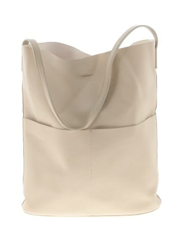 OAK + FORT Tote (view 1)