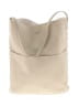 OAK + FORT Ivory Tote One size - photo 1