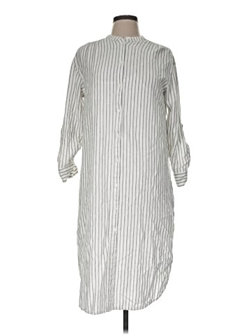 Gap Casual Dress (view 1)