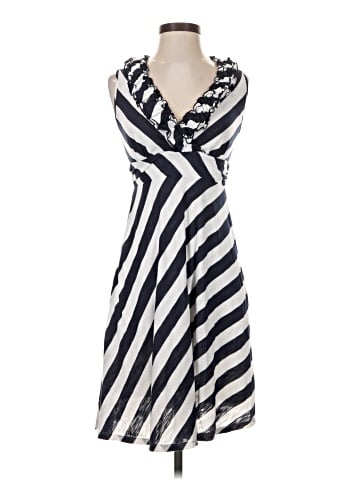 INC International Concepts Casual Dress (view 1)