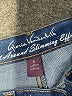 Gloria Vanderbilt Blue Jeans Size 8 - photo 7
