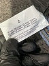 Gloria Vanderbilt Blue Jeans Size 8 - photo 8