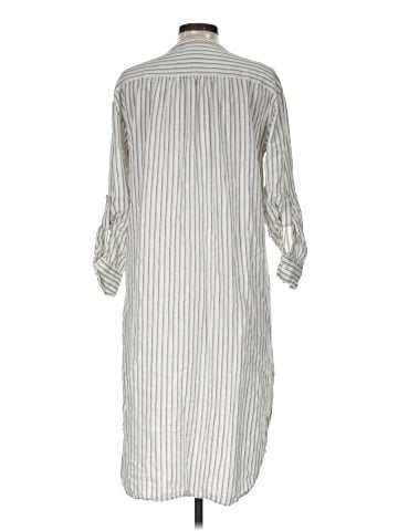 Gap Casual Dress (view 2)