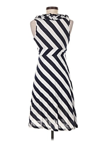 INC International Concepts Casual Dress (view 2)