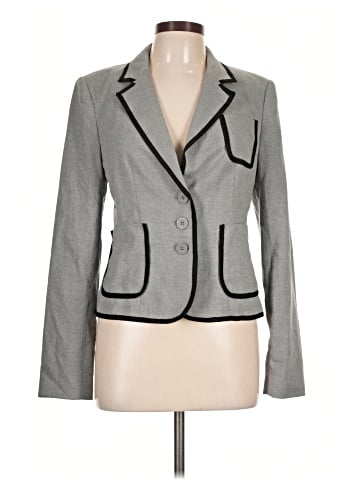 BCBG Paris Blazer (view 1)