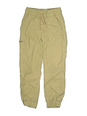 Weatherproof Cargo Pants (view 1)