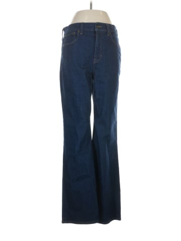 J.Crew Jeans (view 1)