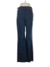 J.Crew Blue Jeans Size 28 waist (tall) - photo 1