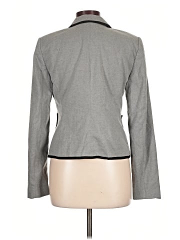 BCBG Paris Blazer (view 2)
