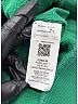 Puma x AMI Green Pullover Hoodie Size XL - photo 13