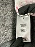 Francesca's Pink Cardigan Size L - photo 8