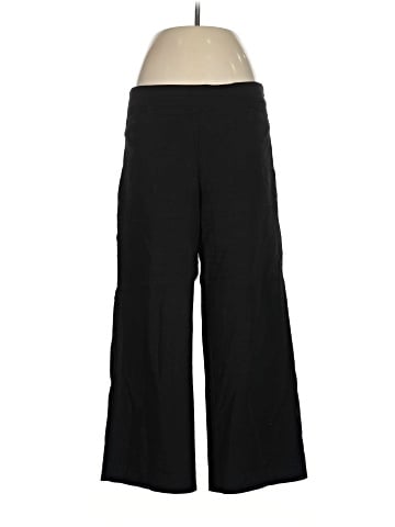Chico's Dress Pants (view 1)