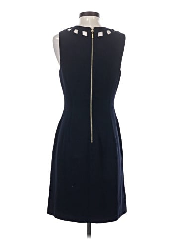 Eliza J Cocktail Dress (view 2)