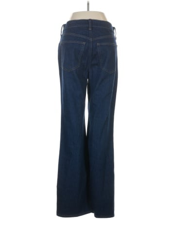 J.Crew Jeans (view 2)