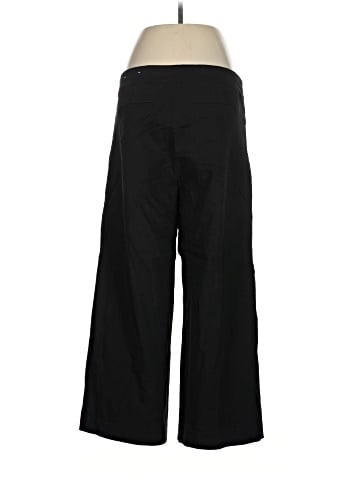 Chico's Dress Pants (view 2)