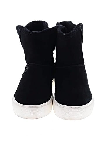 Ugg Ankle Boots (view 2)