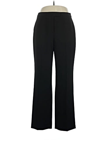 Anne Klein Dress Pants (view 1)