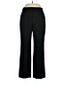 Anne Klein Black Dress Pants Size 12 - photo 1