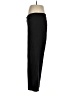 Chico's Solid Black Dress Pants Size Med (1.5) - photo 5