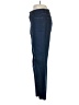 J.Crew Blue Jeans Size 28 waist (tall) - photo 5