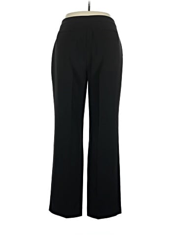 Anne Klein Dress Pants (view 2)