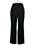 Anne Klein Black Dress Pants Size 12 - photo 2