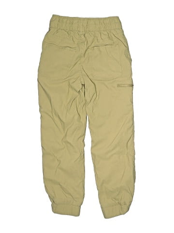 Weatherproof Cargo Pants (view 2)