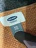 Old Navy Tan Pullover Sweater Size XXL - photo 7