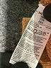 Old Navy Tan Pullover Sweater Size XXL - photo 8