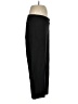 Chico's Solid Black Dress Pants Size Med (1.5) - photo 4